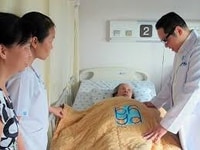 Cần tìm 1 người trông trẻ 1 người giúp việc nhà 1 người chăm người già Cần tìm 1 người trông trẻ 1 người giúp việc nhà 1 người chăm người già