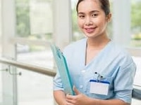 Cần tìm 1 người trông trẻ 1 người giúp việc nhà 1 người chăm người già Cần tìm 1 người trông trẻ 1 người giúp việc nhà 1 người chăm người già