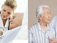 Tìm gấp 1 người giữ trẻ 1 người giúp việc nhà 1 người chăm sóc cụ bà Tìm gấp 1 người giữ trẻ 1 người giúp việc nhà 1 người chăm sóc cụ bà