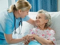 Cần thuể gấp 1 giúp việc nhà 1 giữ em bé 1 chăm người già Cần thuể gấp 1 giúp việc nhà 1 giữ em bé 1 chăm người già