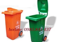 Thùng rác nhựa giá sỉ , giao hàng toàn quốc Thùng rác nhựa giá sỉ , giao hàng toàn quốc