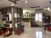 Bán căn hộ Trần Khắc Chân, P.9, Phú Nhuận; DTSD 74m2, 2pn. Giá: 3,5 tỷ Bán căn hộ Trần Khắc Chân, P.9, Phú Nhuận; DTSD 74m2, 2pn. Giá: 3,5 tỷ