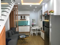 Bán 15 căn nhà phố 2 tầng, Hà Huy Giáp, Quận 12. Giá 909 Triệu/căn. Bán 15 căn nhà phố 2 tầng, Hà Huy Giáp, Quận 12. Giá 909 Triệu/căn.