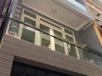 Đường Trần Văn Đang , Quận 3 nhà cần bán, ngay trung tâm, Đường Trần Văn Đang , Quận 3 nhà cần bán, ngay trung tâm,