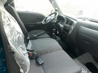 Bán xe tải KIA K250 từ 1,5 tấn đến 2,5 tấn giá rẻ tại Vũng Tàu Bán xe tải KIA K250 từ 1,5 tấn đến 2,5 tấn giá rẻ tại Vũng Tàu