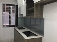 Bán căn hộ chung cư mini đường Văn Chương quận Đống Đa Bán căn hộ chung cư mini đường Văn Chương quận Đống Đa