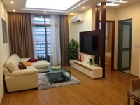 Cần bán căn hộ chung cư Star tower Dương Đình Nghệ, 100m2 đủ nội thất, Cần bán căn hộ chung cư Star tower Dương Đình Nghệ, 100m2 đủ nội thất,