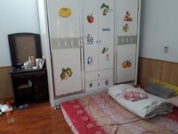 Bán nhà phố Khương Thượng, Đống Đa, 5 tầng mặt tiền 3.6m giá 3.6 tỷ Bán nhà phố Khương Thượng, Đống Đa, 5 tầng mặt tiền 3.6m giá 3.6 tỷ