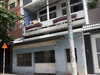 Bán nhà trọ 39 phòng hẻm 7m Vườn Lài Tân Phú 10.5x26m đúc 2.5 tấm Bán nhà trọ 39 phòng hẻm 7m Vườn Lài Tân Phú 10.5x26m đúc 2.5 tấm