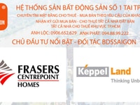 Cho thuê nhà mặt tiền Hoàng Diệu 2,5x20m2, 4 lầu quận Thủ Đức Cho thuê nhà mặt tiền Hoàng Diệu 2,5x20m2, 4 lầu quận Thủ Đức