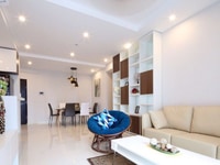Cần bán gấp căn hộ CC Green Valley Phú Mỹ Hưng Q7 Cần bán gấp căn hộ CC Green Valley Phú Mỹ Hưng Q7