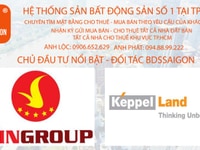 Cho thuê nhà mặt tiền đường 25,88m2, 1 lầu quận Thủ Đức Cho thuê nhà mặt tiền đường 25,88m2, 1 lầu quận Thủ Đức