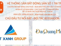 Cho thuê nhà mặt tiền Kha Vạn Cân,100m2, 1 lầu quận Thủ Đức Cho thuê nhà mặt tiền Kha Vạn Cân,100m2, 1 lầu quận Thủ Đức