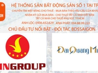 Cho thuê nhà mặt tiền đường số 9, 130m2, 1 lầu quận Thủ Đức Cho thuê nhà mặt tiền đường số 9, 130m2, 1 lầu quận Thủ Đức