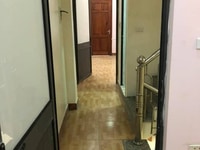 Nhà đẹp gần Hồ Đền Lừ. Hoàng Mai. 41 m2, 4 tầng. 3.7 tỷ. Nhà đẹp gần Hồ Đền Lừ. Hoàng Mai. 41 m2, 4 tầng. 3.7 tỷ.