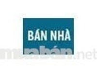 Nhà Phù Đổng--Nhà 2 thàng 9-Nhà Nguyễn Sơn Nhà Phù Đổng--Nhà 2 thàng 9-Nhà Nguyễn Sơn