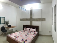 Sang nhượng hợp đồng kinh doanh phòng trọ cao cấp Nguyễn thượng hiền Sang nhượng hợp đồng kinh doanh phòng trọ cao cấp Nguyễn thượng hiền