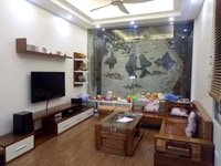 Nhà Lạc Long Quân- Tây Hồ 4 Tầng, Ô Tô Tải Tránh - Thông Võ Chí Công Nhà Lạc Long Quân- Tây Hồ 4 Tầng, Ô Tô Tải Tránh - Thông Võ Chí Công