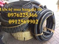 Ống cao su bố vải .ống cao su bố thép ,ống hút nước phi các loại Ống cao su bố vải .ống cao su bố thép ,ống hút nước phi các loại