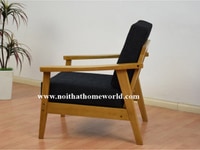 Ghế sofa đơn, nệm bọc vảo thoáng mát- hàng xuất Nhật- bảo hành 1 năm Ghế sofa đơn, nệm bọc vảo thoáng mát- hàng xuất Nhật- bảo hành 1 năm