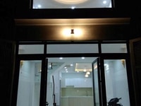 Bán nhà mặt tiền mới xây dựng có sổ hồng khu dân cư đại học y dược Bán nhà mặt tiền mới xây dựng có sổ hồng khu dân cư đại học y dược