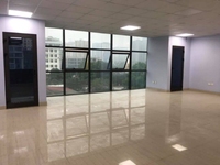 Cho thuê văn phòng tại 86 Lê Trọng Tấn, Thanh Xuân. Cho thuê văn phòng tại 86 Lê Trọng Tấn, Thanh Xuân.