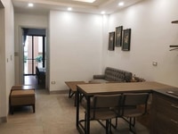 Bán nhà phố Đặng Thai Mai, 78m2, 7 tầng, Thang máy, Căn hộ Tây thuê. Bán nhà phố Đặng Thai Mai, 78m2, 7 tầng, Thang máy, Căn hộ Tây thuê.