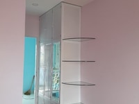 Nhà HXH Lạc Long Quân, Q.11, 40m2, 4 tầng, 6,25 tỷ Nhà HXH Lạc Long Quân, Q.11, 40m2, 4 tầng, 6,25 tỷ