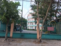 Bán Biệt Thự MT Đường 13, Khu Tên Lửa, Bình Tân, 2 Tấm, 8x20, 12.5 Tỷ Bán Biệt Thự MT Đường 13, Khu Tên Lửa, Bình Tân, 2 Tấm, 8x20, 12.5 Tỷ