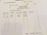 Bán biệt thự đầy đủ tiện nghi hẻm xe hơi phường an nghiệp Bán biệt thự đầy đủ tiện nghi hẻm xe hơi phường an nghiệp