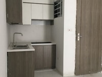 CCMN Bạch Mai trực tiếp CĐT bán 650tr/c 30-55m2 đủ nội thất,oto đỗ cưa CCMN Bạch Mai trực tiếp CĐT bán 650tr/c 30-55m2 đủ nội thất,oto đỗ cưa