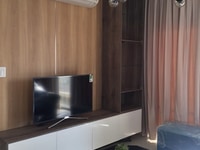 Bán nhanh căn hộ 100m2 tầng cao EverRich Quận 5, 3PN, đang có HD thuê! Bán nhanh căn hộ 100m2 tầng cao EverRich Quận 5, 3PN, đang có HD thuê!