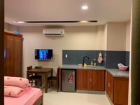 Siêu Phẩm Căn hộ Mới Xây - Xinh Lung Linh Tô Hiến Thành-Q10, Full NT Siêu Phẩm Căn hộ Mới Xây - Xinh Lung Linh Tô Hiến Thành-Q10, Full NT