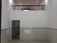Bán nhà 2/ ngắn Đường Liên Ấp 123, Vĩnh Lộc A Bán nhà 2/ ngắn Đường Liên Ấp 123, Vĩnh Lộc A