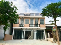 Nhà hoàn thiện mt đường D12 kđt Mỹ Phước 1. Nhà 1 trệt 1 lầu sổ riêng. Nhà hoàn thiện mt đường D12 kđt Mỹ Phước 1. Nhà 1 trệt 1 lầu sổ riêng.