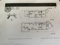 Cần bán căn hộ cao cấp Penthouse Masteri TĐ 262m2 3 phòng giá 20 tỷ Cần bán căn hộ cao cấp Penthouse Masteri TĐ 262m2 3 phòng giá 20 tỷ