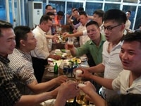 Cần tuyển 05 môi giới nhà đất làm việc tại Hà Nội thu nhập cao Cần tuyển 05 môi giới nhà đất làm việc tại Hà Nội thu nhập cao