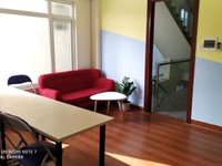 Tổng hợp Văn phòng cho thuê tại Cầu Giấy. Chính chủ, giá tốt nhất KV Tổng hợp Văn phòng cho thuê tại Cầu Giấy. Chính chủ, giá tốt nhất KV