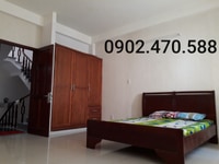 Phòng Cho thuê đường 6B Bình Chánh, gần bùng binh Trung Sơn Phòng Cho thuê đường 6B Bình Chánh, gần bùng binh Trung Sơn