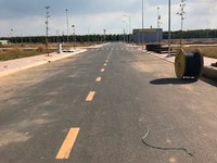 Bán đất ngay đường ĐT 747 ,gần chợ hội nghĩa,tặng từ 1-2 cây vàng Bán đất ngay đường ĐT 747 ,gần chợ hội nghĩa,tặng từ 1-2 cây vàng