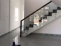 Chuyển công tác cần nhượng lại căn nhà kiệt ô tô Nguyễn khoa Chiêm Chuyển công tác cần nhượng lại căn nhà kiệt ô tô Nguyễn khoa Chiêm