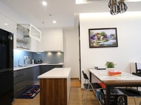 Cho thuê chung cư cao cấp Vinhomes Metropolis - Vinhomes NCT Cho thuê chung cư cao cấp Vinhomes Metropolis - Vinhomes NCT