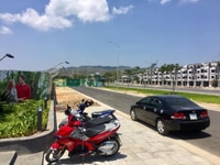 Đất nền đối diện TT hành chính chợ Bà Rịa, MT QL 51, từ 10tr/m2 Đất nền đối diện TT hành chính chợ Bà Rịa, MT QL 51, từ 10tr/m2