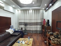 Bán nhà phố Trần Quang Diệu, gara ô tô, 45m, 6 tầng, giá 9.5 tỷ. Bán nhà phố Trần Quang Diệu, gara ô tô, 45m, 6 tầng, giá 9.5 tỷ.