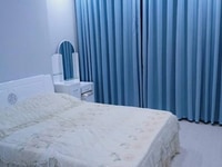 Chung cư cát tường ECO full đồ nội thất đẹp hơn khách sạn 5* Chung cư cát tường ECO full đồ nội thất đẹp hơn khách sạn 5*