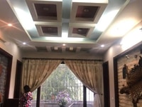 Nhà siêu đẹp mặt phố Dương Khuê, quận Cầu Giấy. Kinh doanh đắc địa. Nhà siêu đẹp mặt phố Dương Khuê, quận Cầu Giấy. Kinh doanh đắc địa.