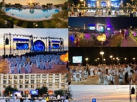 Khách sạn casino Phú Quốc, giá chỉ 1.8 tỷ/căn, lợi nhuận phi mã Khách sạn casino Phú Quốc, giá chỉ 1.8 tỷ/căn, lợi nhuận phi mã