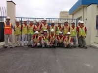 Tài Xế Phụ Xe Bốc Xếp Hàng Lương Tuần Tài Xế Phụ Xe Bốc Xếp Hàng Lương Tuần