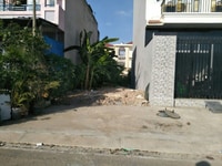 Cần tiền bán gấp lô đất 80m2 , đã có sổ, nuôi con ăn học, bán nhanh. Cần tiền bán gấp lô đất 80m2 , đã có sổ, nuôi con ăn học, bán nhanh.