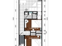 CĐT bung 2 tầng đẹp nhất căn hộ MTQL13, NH cho vay 70%, TRẢ góp LS 0% CĐT bung 2 tầng đẹp nhất căn hộ MTQL13, NH cho vay 70%, TRẢ góp LS 0%